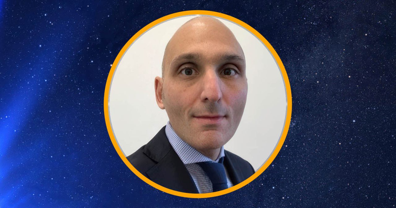 board-of-trustees-cutuli | Astronaut Scholarship Foundation