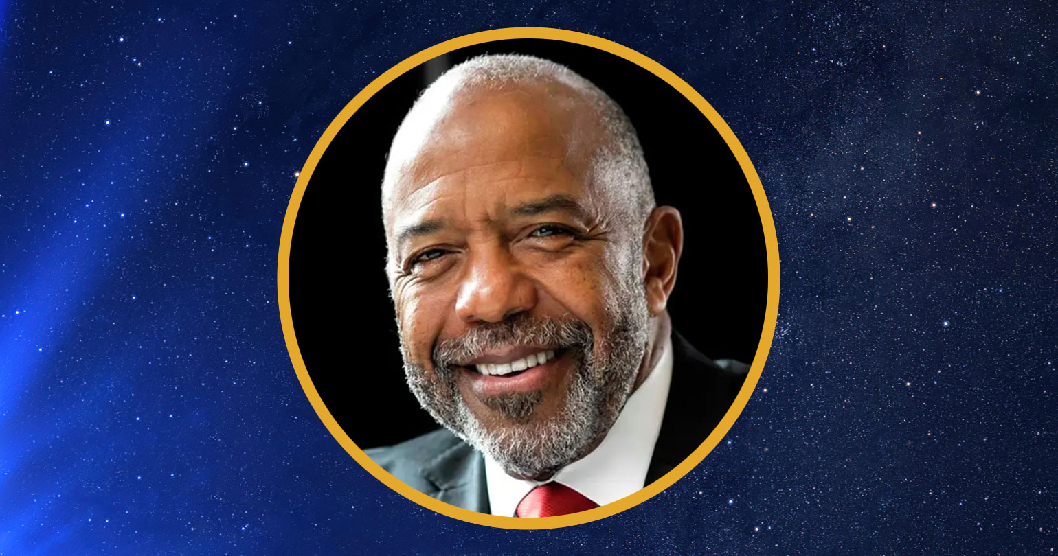 board-of-directors-bernard-harris-bio